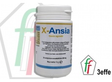 x-ansia_121068755