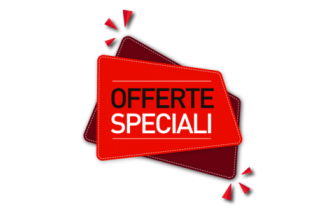offerte_speciali