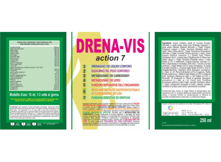etichetta_drenavis_250_ml_1775325634