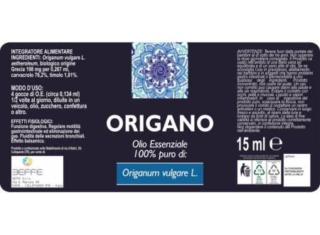etichetta_origano_oe_15_ml_3_868685594